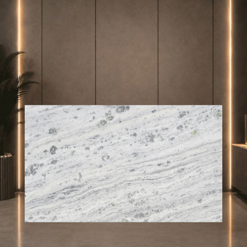 Mont Blanc Marble thumbnail 2